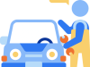 mechanic-1.png