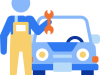 mechanic.png