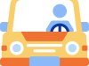 taxi.png