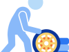 wheels.png